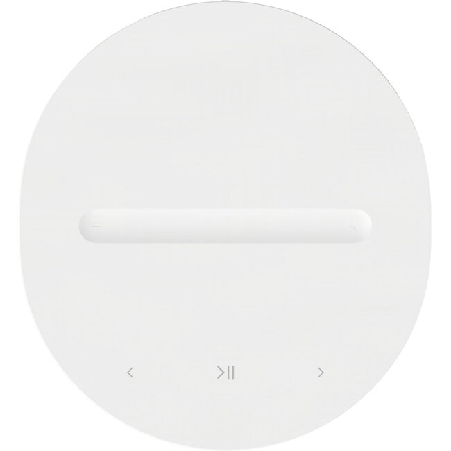Sonos Era 100 SL Wit