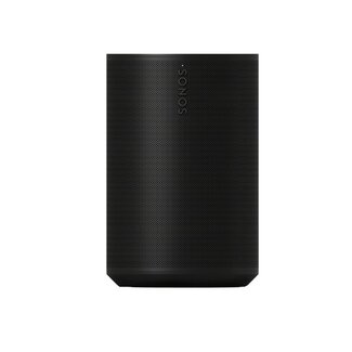 Sonos Era 100 SL Zwart