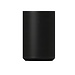 Sonos Era 100 SL Zwart