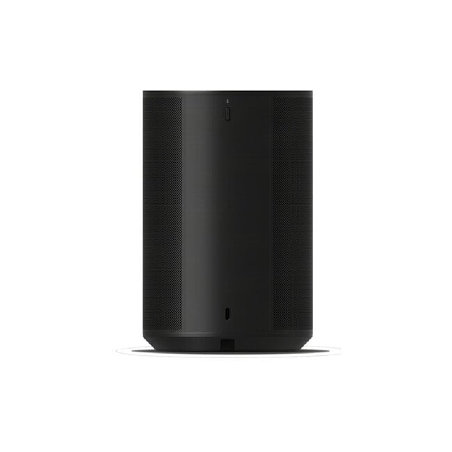 Sonos Era 100 SL Zwart