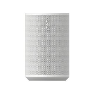 Sonos Era 100 SL Wit