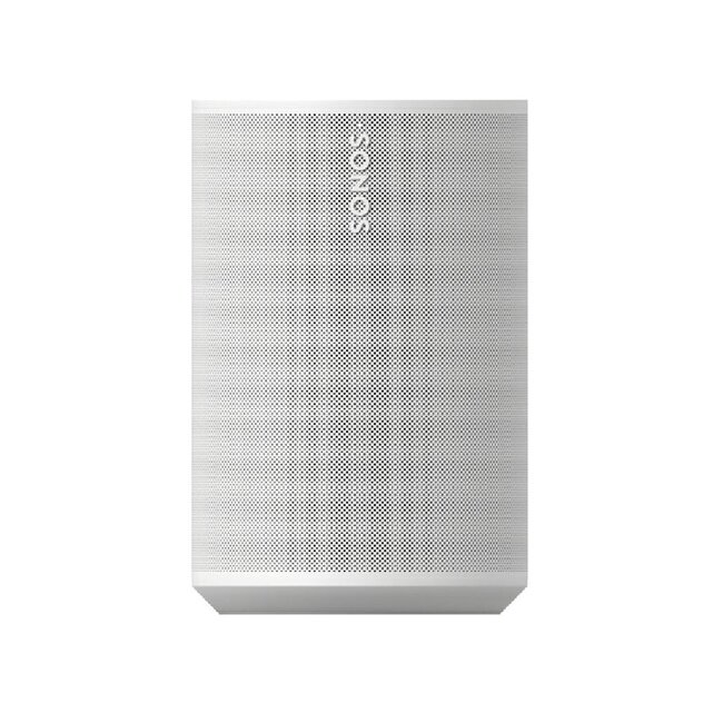 Sonos Era 100 SL Wit