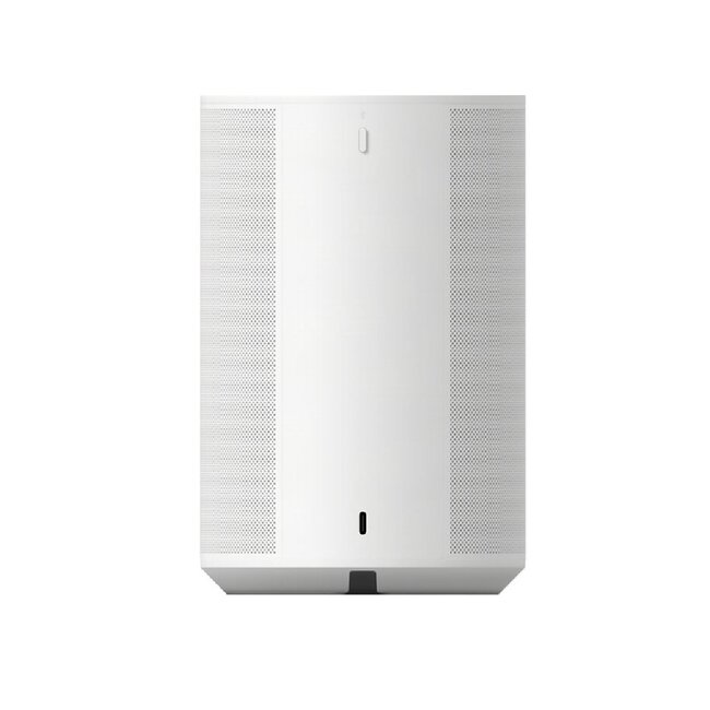 Sonos Era 100 SL Wit