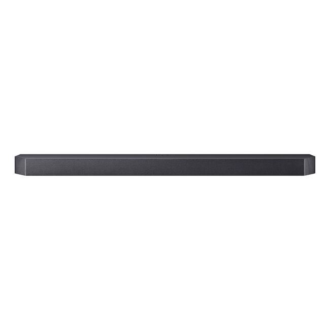 Samsung HW-Q990H/XN Soundbar met Dolby Atmos | 11.1.4-kanaals