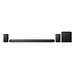 Samsung HW-Q930H/XN Soundbar met Dolby Atmos | 9.1.4-kanaals