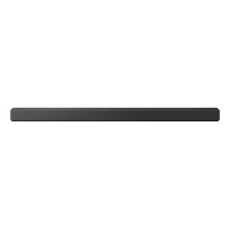 Samsung HW-S90H/XN Soundbar met Dolby Atmos