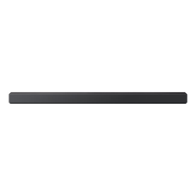 Samsung HW-S90H/XN Soundbar met Dolby Atmos