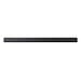 Samsung HW-S90H/XN Soundbar met Dolby Atmos