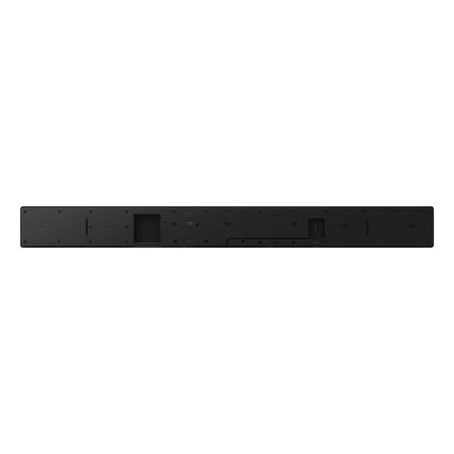 Samsung HW-S90H/XN Soundbar met Dolby Atmos