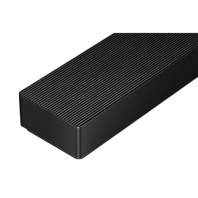 Samsung HW-S90H/XN Soundbar met Dolby Atmos