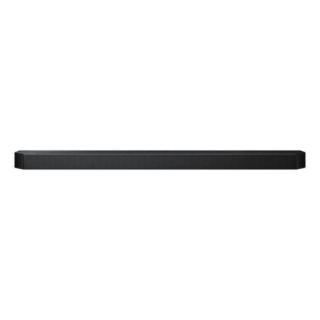 Samsung HW-Q800H/XN Soundbar met Dolby Atmos | 5.1.2-kanaals