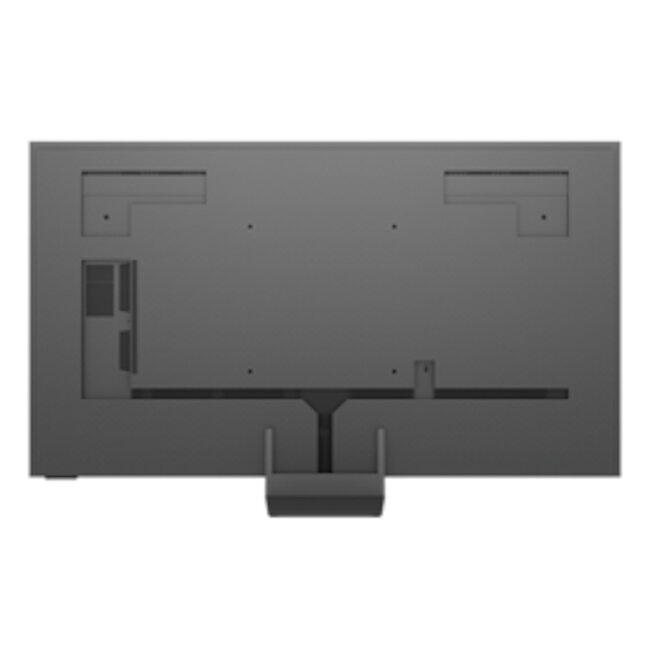 Samsung 85" R95H Micro RGB 4K Vision AI TV | MRE85R95HATXXN
