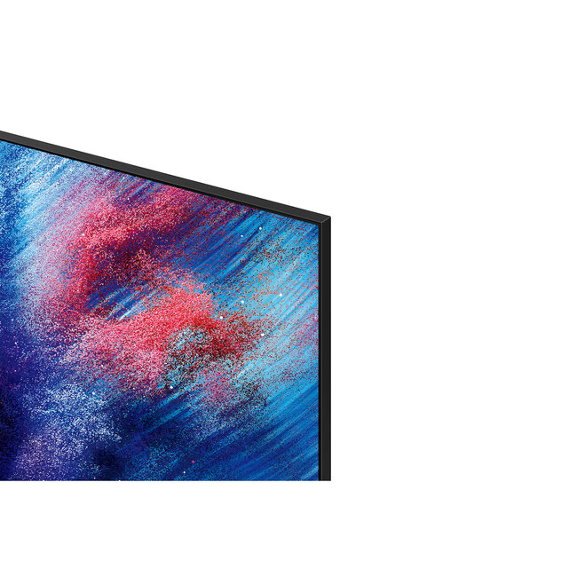 Samsung 75 Inch Micro RGB 4K Vision AI TV | MRE75R95HATXXN