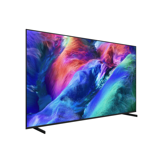 Samsung 55 Inch Micro RGB 4K Vision AI TV | MRE55R87HAUXXN