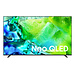 Samsung 75 Inch Neo QLED 4K Vision AI Smart TV – QE75QN82HAUXXN