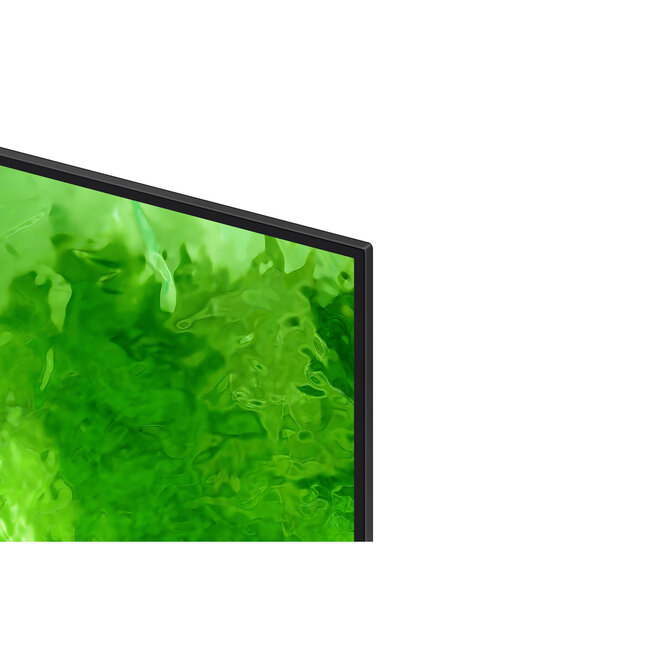 Samsung 65 Inch Neo QLED 4K Vision AI Smart TV – QE65QN82HAUXXN