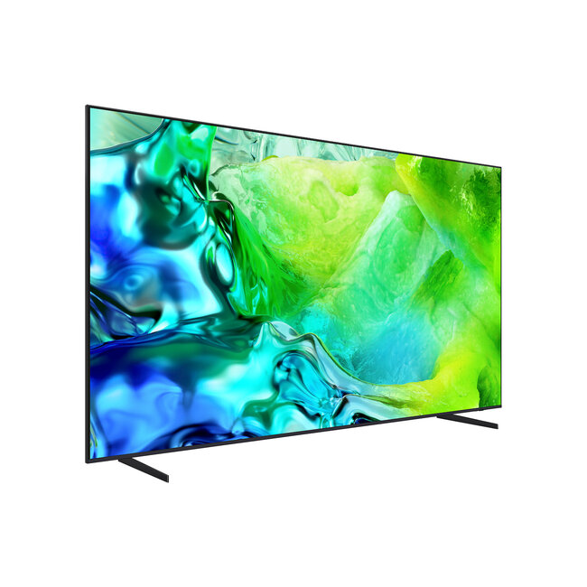 Samsung 100 Inch Neo QLED 4K Vision AI Smart TV – QE100QN80HUXXN