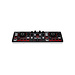 Numark MixTrack Go Ultra-Portable 2-Deck DJ Controller met Stems Control