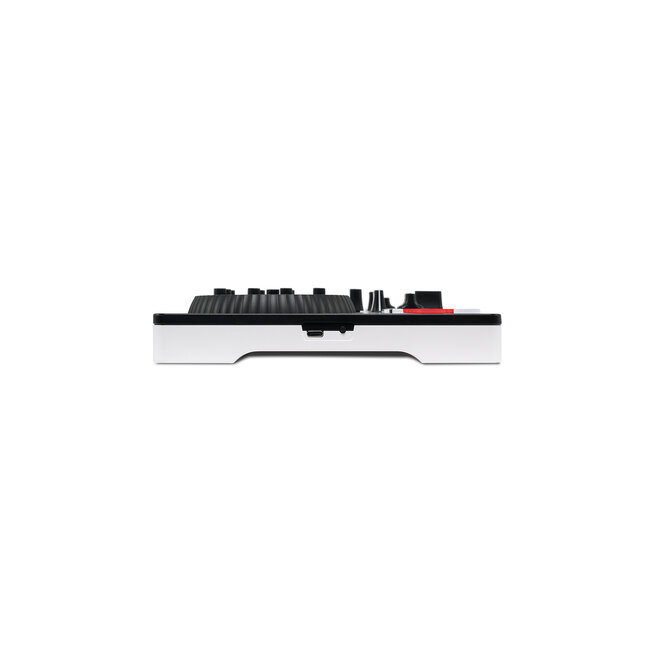 Numark Party Mix III DJ Controller met Ingebouwde Light Show en Stems Control
