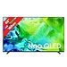 Samsung 65 Inch Neo QLED 4K Vision AI Smart TV – QE65QN82HAUXXN