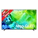 Samsung 100 Inch Neo QLED 4K Vision AI Smart TV – QE100QN80HUXXN