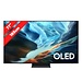 Samsung 77 Inch OLED 4K Vision AI Smart TV – QE77S94HATXXN