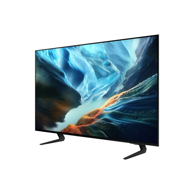 Samsung 42 Inch OLED 4K Vision AI Smart TV – QE42S94HAEXXN
