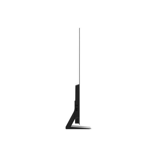 Samsung 83 Inch OLED 4K Vision AI Smart TV – QE83S90HAEXXN