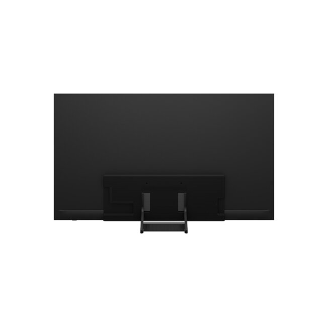Samsung 83 Inch OLED 4K Vision AI Smart TV – QE83S90HAEXXN