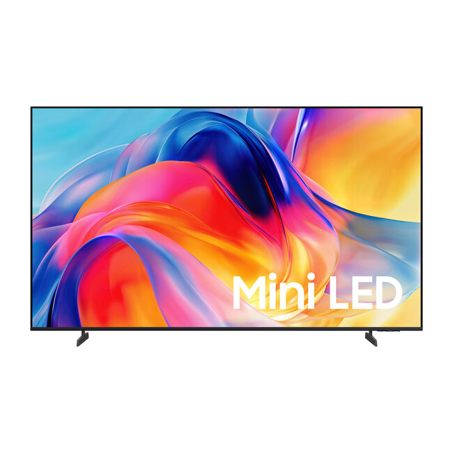 Samsung 75 Inch Mini LED 4K Vision AI Smart TV - UE75M74HAUXXN