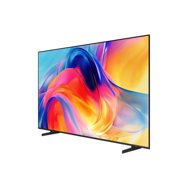 Samsung 75 Inch Mini LED 4K Vision AI Smart TV - UE75M74HAUXXN