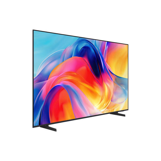 Samsung 75 Inch Mini LED 4K Vision AI Smart TV - UE75M74HAUXXN