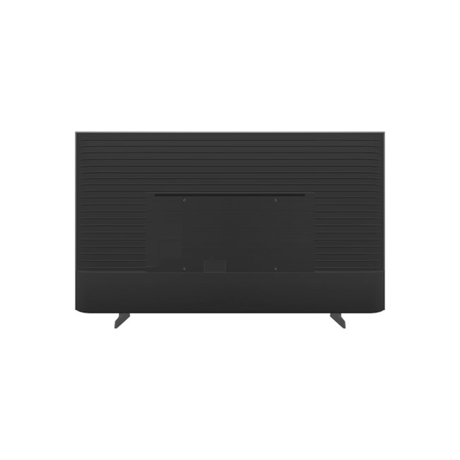 Samsung 65 Inch Mini LED 4K Vision AI Smart TV  - UE65M74HAUXXN