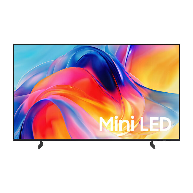 55 Inch Mini LED 4K Vision AI Smart TV - UE55M74HAUXXN