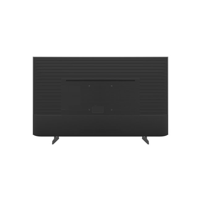 55 Inch Mini LED 4K Vision AI Smart TV - UE55M74HAUXXN