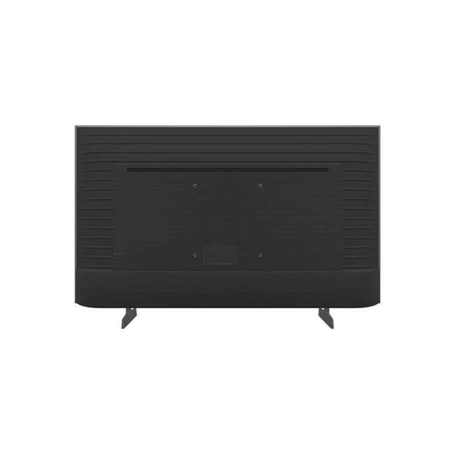 Samsung 43 Inch Mini LED 4K Vision AI Smart TV  - UE43M74HAUXXN