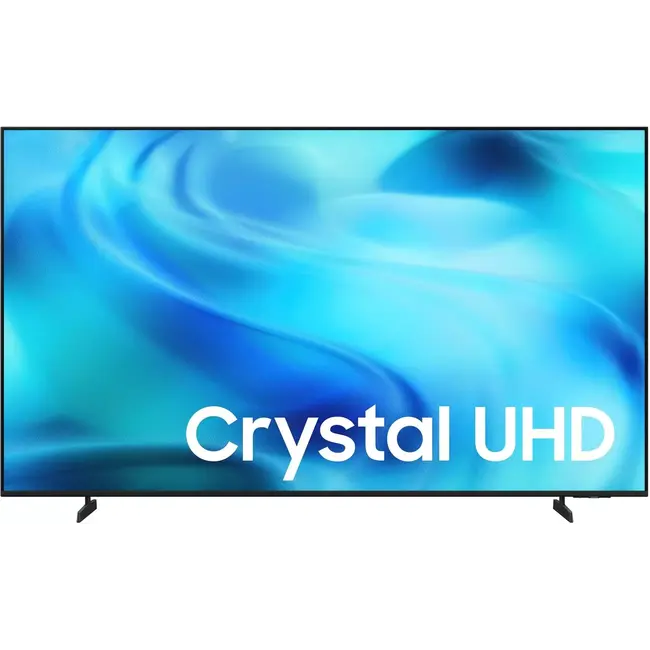 Samsung 85 Inch Crystal UHD 4K Vision AI Smart TV - UE85U7020HUXXN
