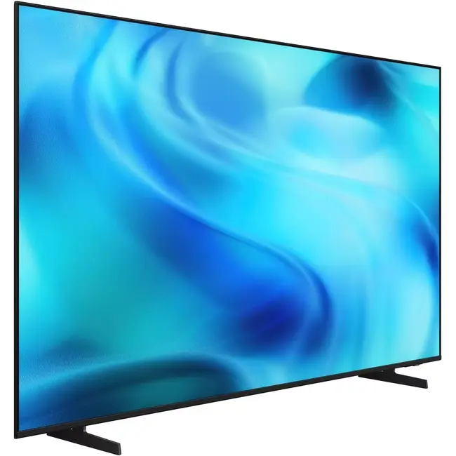 Samsung 85 Inch Crystal UHD 4K Vision AI Smart TV - UE85U7020HUXXN