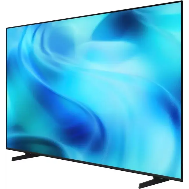 Samsung 50 Inch Crystal UHD 4K Vision AI Smart TV - UE50U7020HUXXN