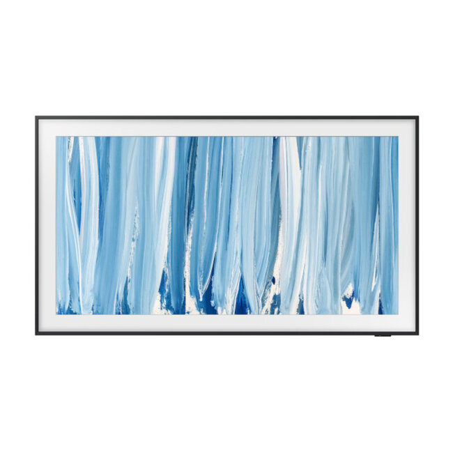 Samsung 85 inch The Frame Neo QLED 4K Smart TV – FQE85LS03HWUX
