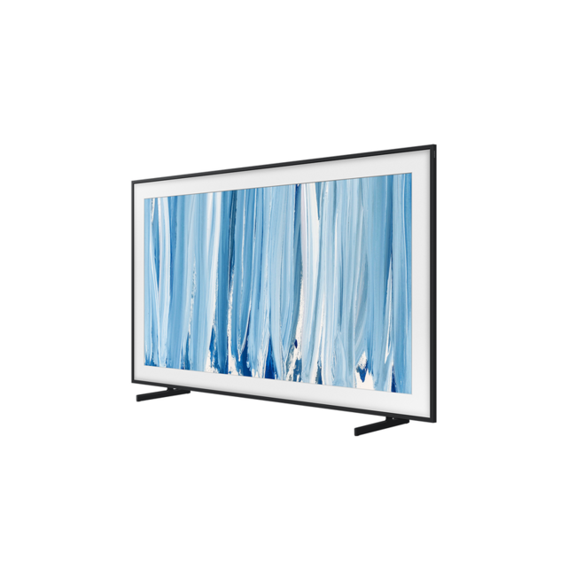 Samsung 65 inch The Frame Neo QLED 4K Smart TV - FQE65LS03HWU