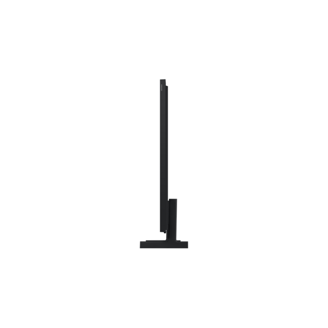 Samsung 43 inch The Frame  AI QLED 4K Smart TV - FQE43LS03HEUX