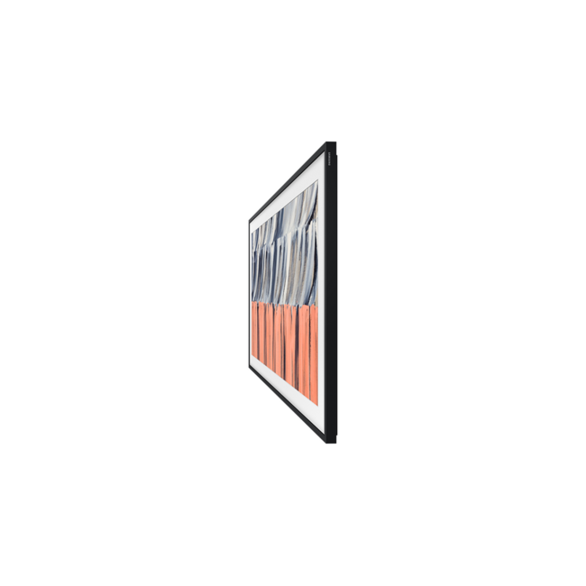 Samsung 43 inch The Frame  AI QLED 4K Smart TV - FQE43LS03HEUX