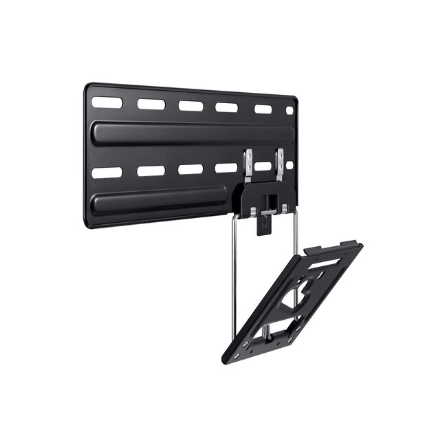 Slim Fit  muurbeugel voor Samsung TV's - WMNH50EBXC