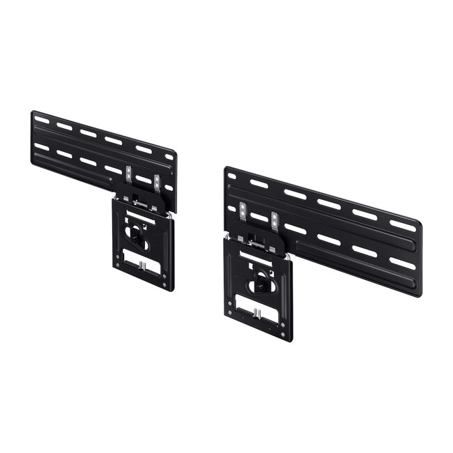 Slim Fit  muurbeugel voor Samsung TV's - WMNH50EBXC