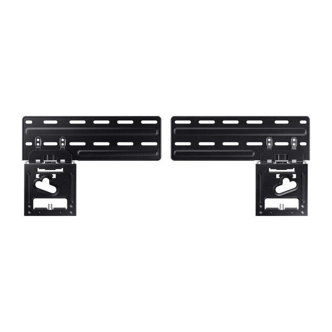 Slim Fit  muurbeugel voor Samsung TV's - WMNH50EBXC