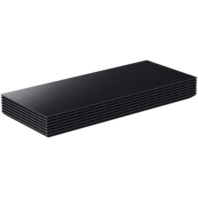 Wireless One Connect Box voor Neo QLED en The Frame TV's  - VGSWCH6TKXC