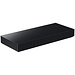 Samsung Samsung Wireless One Connect Box voor Neo QLED en The Frame TV's  - VGSWCH6TKXC