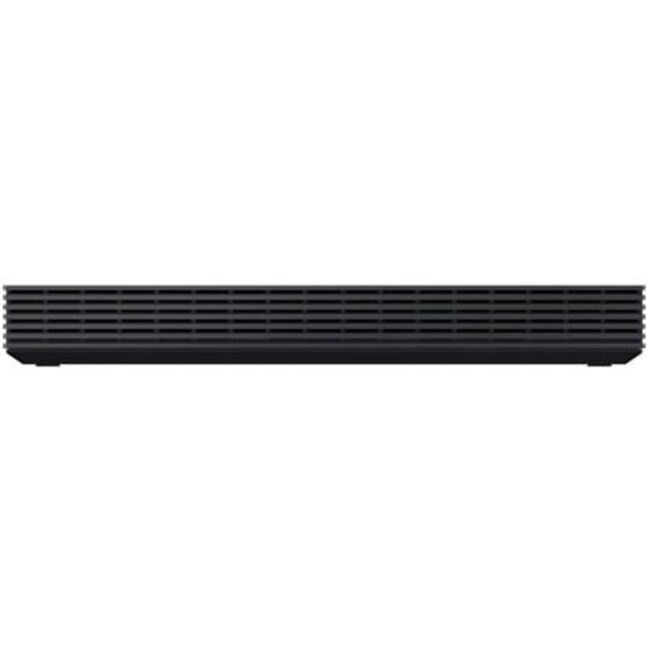 Wireless One Connect Box voor Neo QLED en The Frame TV's  - VGSWCH6TKXC