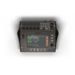 Allen & Heath CQ-12T Compacte 12-Kanaals Mixer